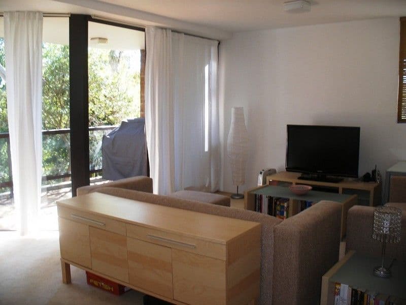 1 Carlisle Close, MACQUARIE PARK NSW 2113, Macquarie Park - Thumbnail 2