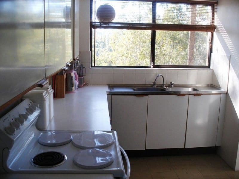 1 Carlisle Close, MACQUARIE PARK NSW 2113, Macquarie Park - Thumbnail 3