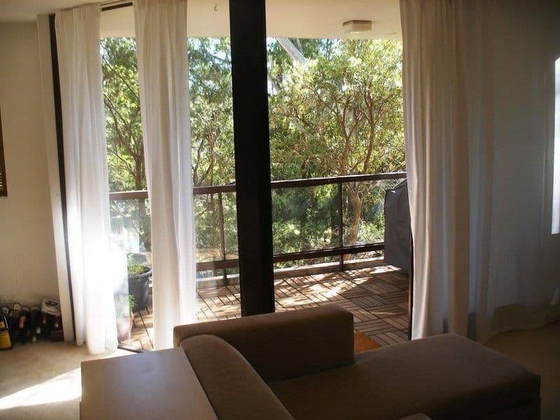 1 Carlisle Close, MACQUARIE PARK NSW 2113, Macquarie Park - Thumbnail 4