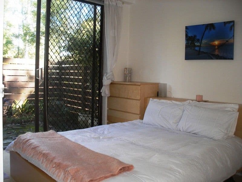 1 Carlisle Close, MACQUARIE PARK NSW 2113, Macquarie Park - Thumbnail 5