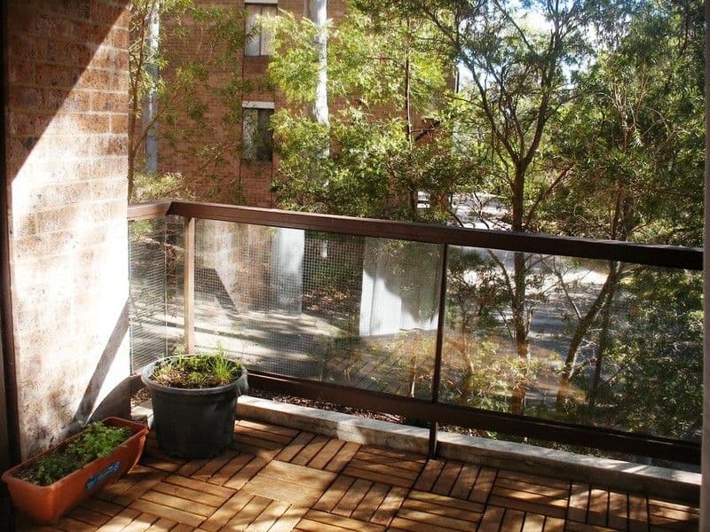 1 Carlisle Close, MACQUARIE PARK NSW 2113, Macquarie Park - Thumbnail 6