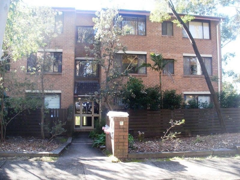 1 Carlisle Close, MACQUARIE PARK NSW 2113, Macquarie Park - Thumbnail 7
