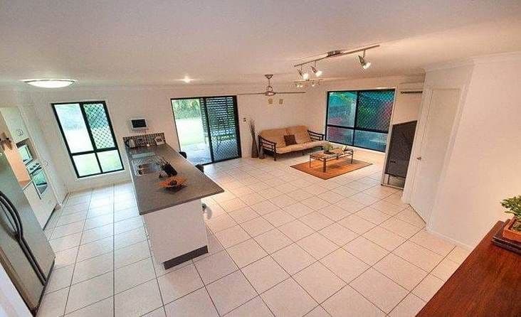 3 Cypress Avenue, NORMAN GARDENS QLD 4701, Norman Gardens - Thumbnail 4