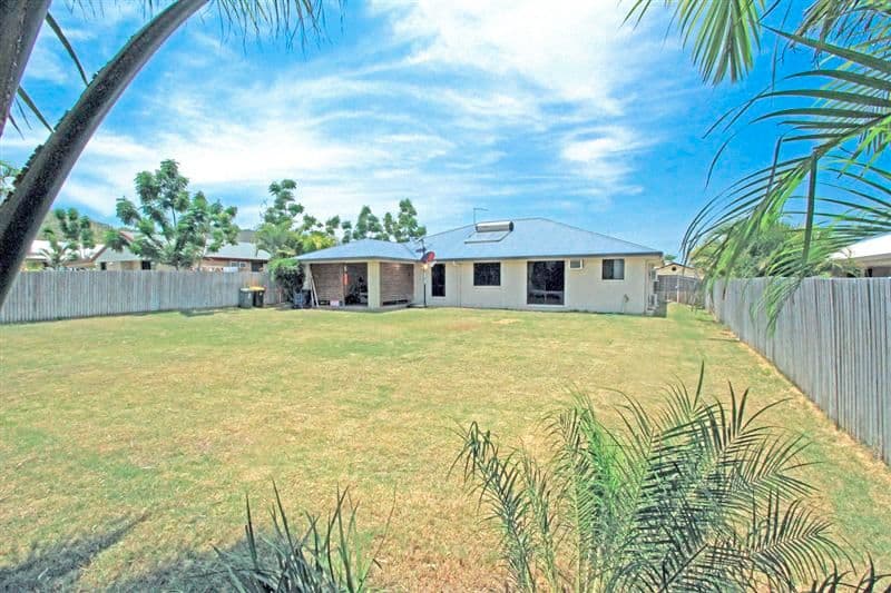 3 Cypress Avenue, NORMAN GARDENS QLD 4701, Norman Gardens - Thumbnail 5
