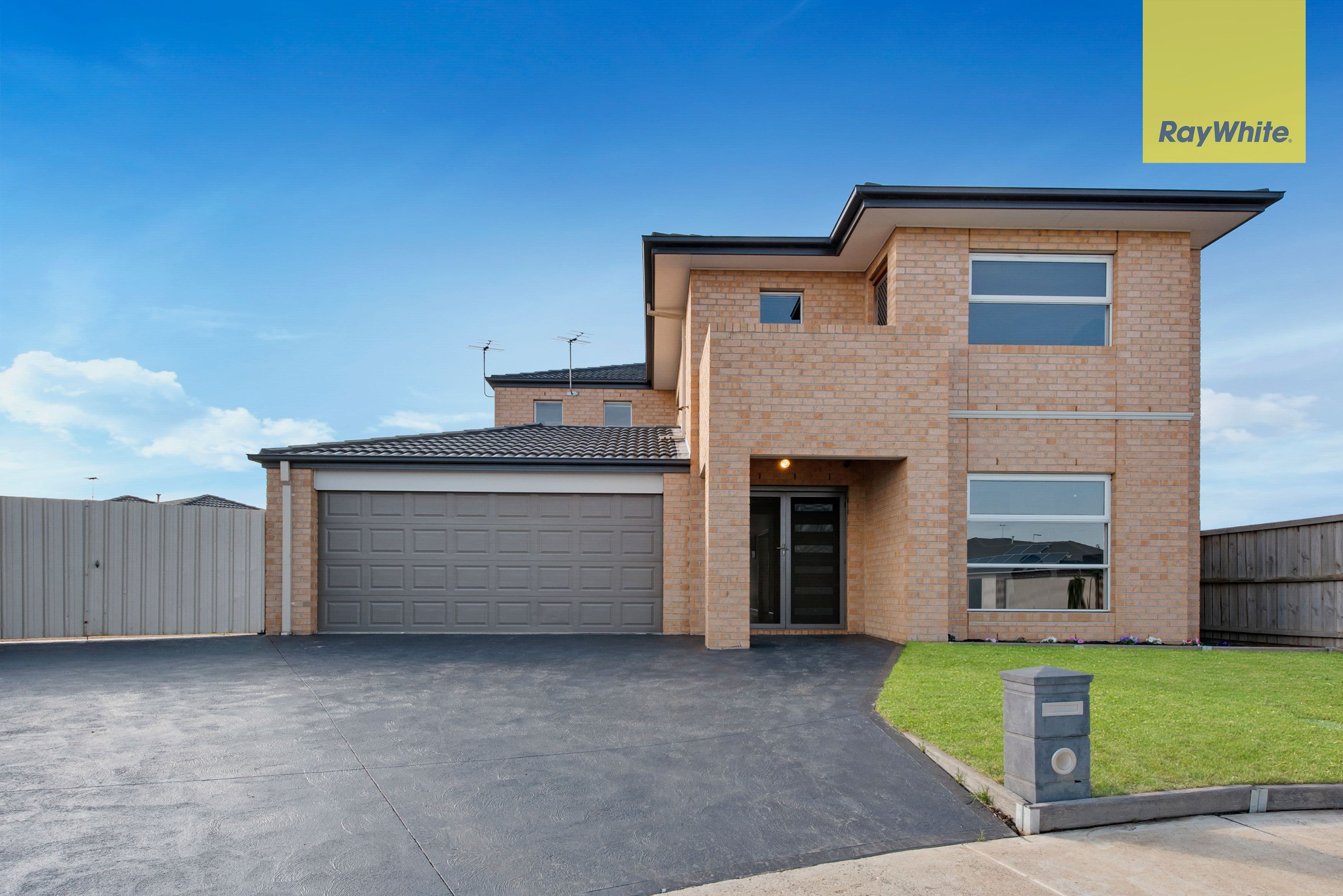 7 Sullivan Place, HARKNESS VIC 3337, Harkness - Image 1