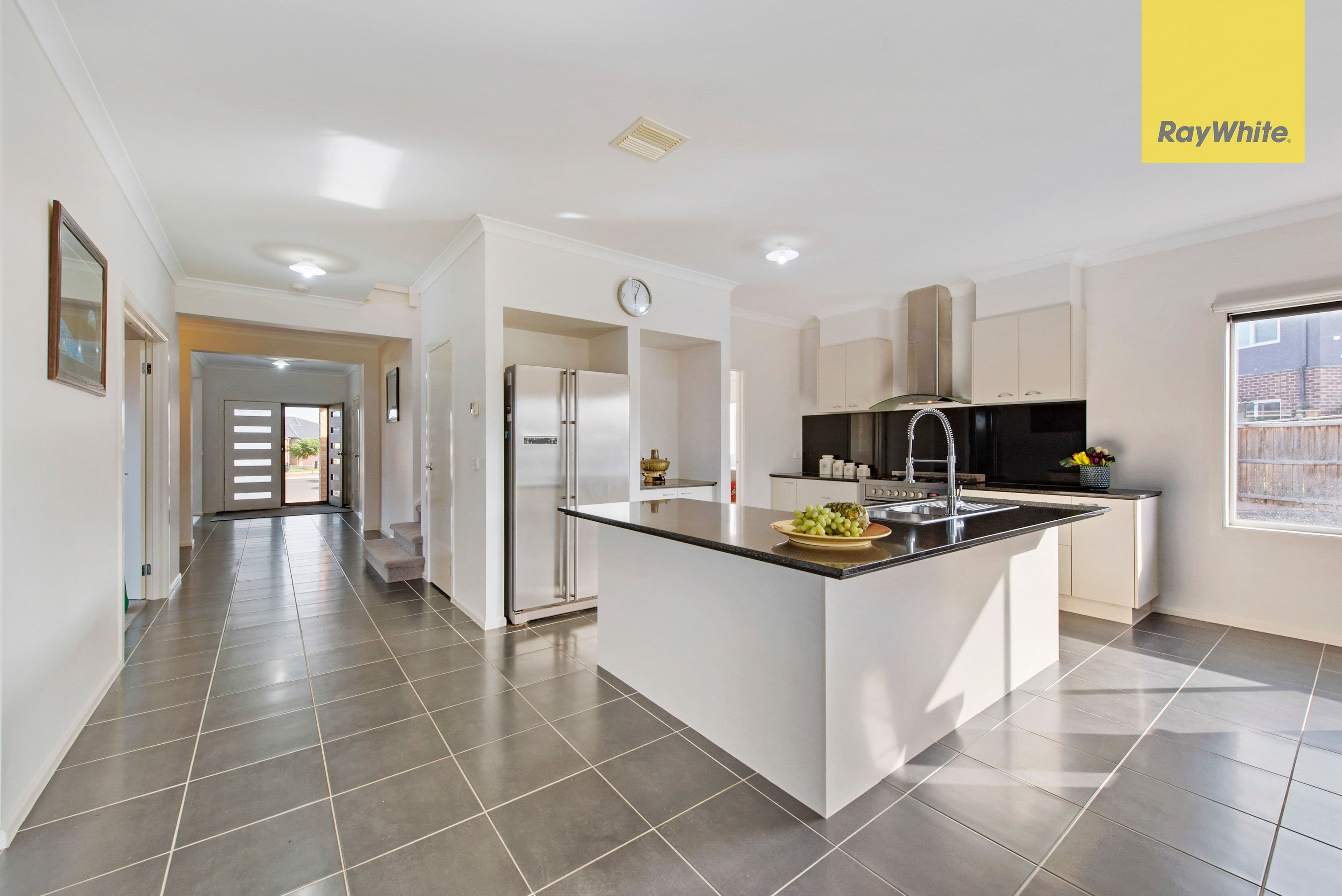 7 Sullivan Place, HARKNESS VIC 3337, Harkness - Thumbnail 2