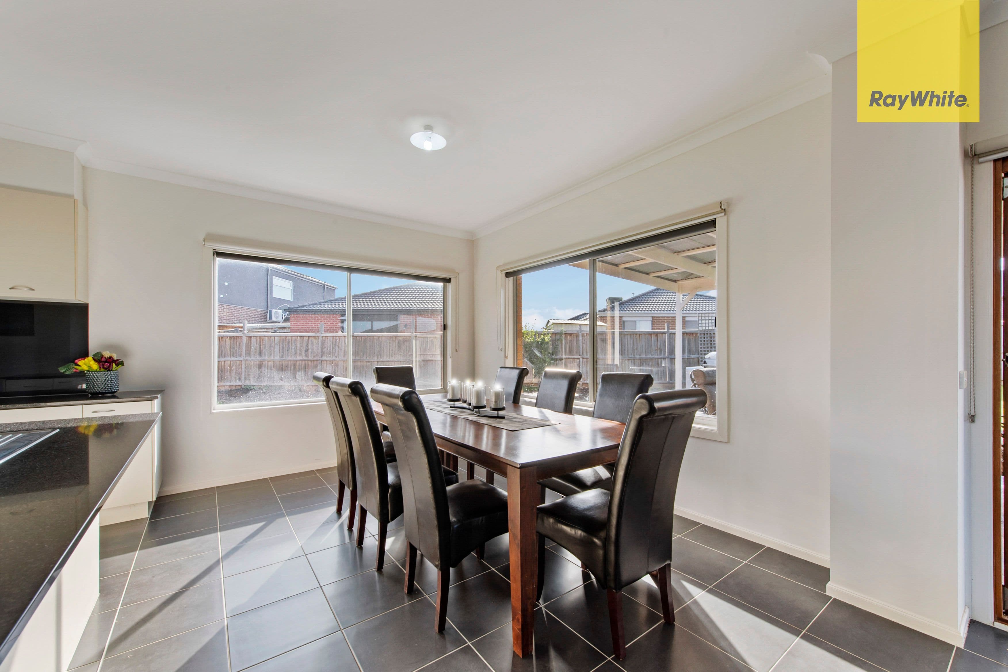 7 Sullivan Place, HARKNESS VIC 3337, Harkness - Thumbnail 4