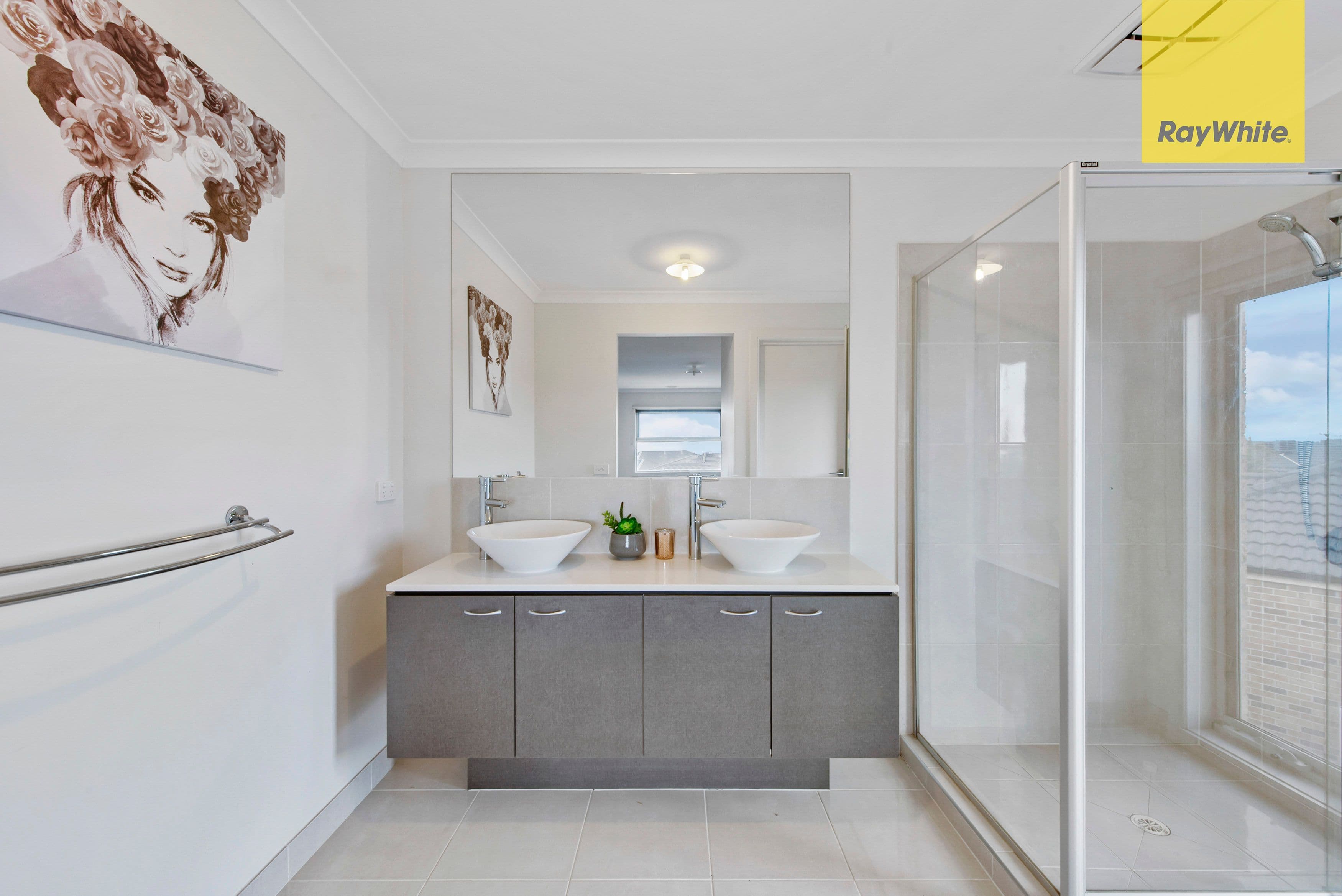 7 Sullivan Place, HARKNESS VIC 3337, Harkness - Thumbnail 5