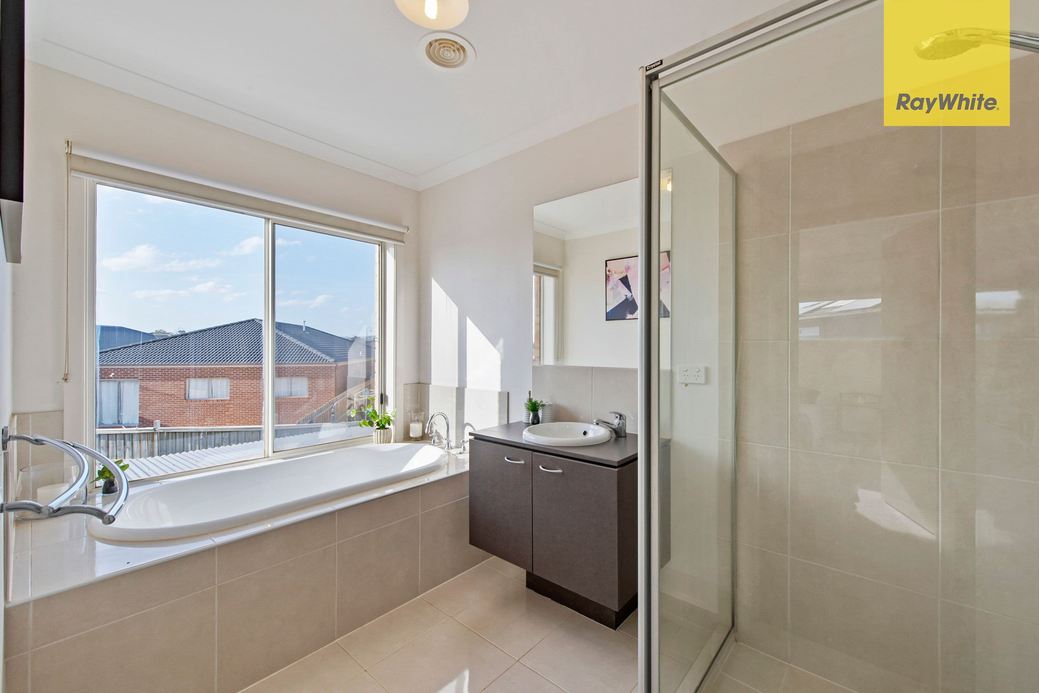 7 Sullivan Place, HARKNESS VIC 3337, Harkness - Thumbnail 6