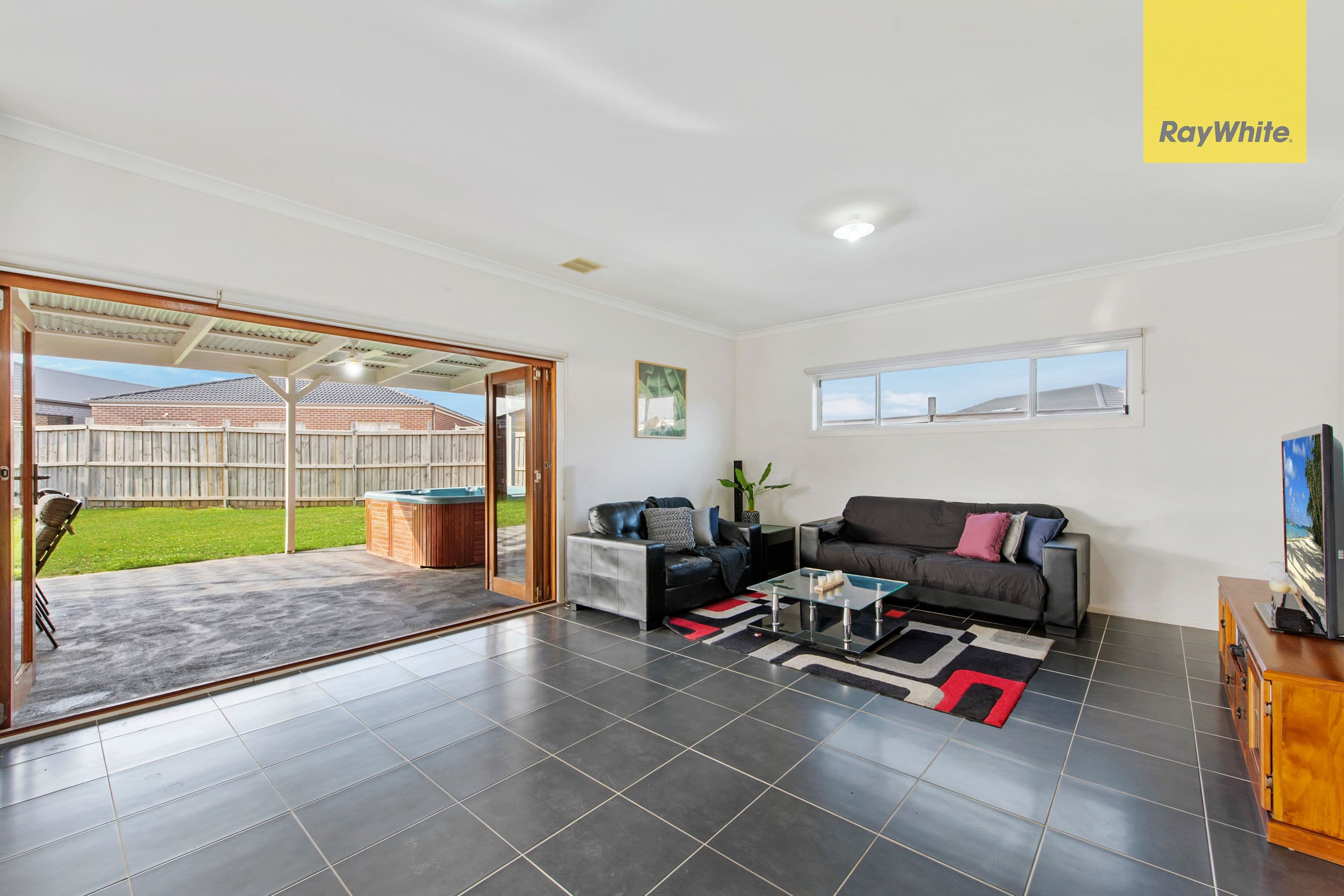 7 Sullivan Place, HARKNESS VIC 3337, Harkness - Thumbnail 7