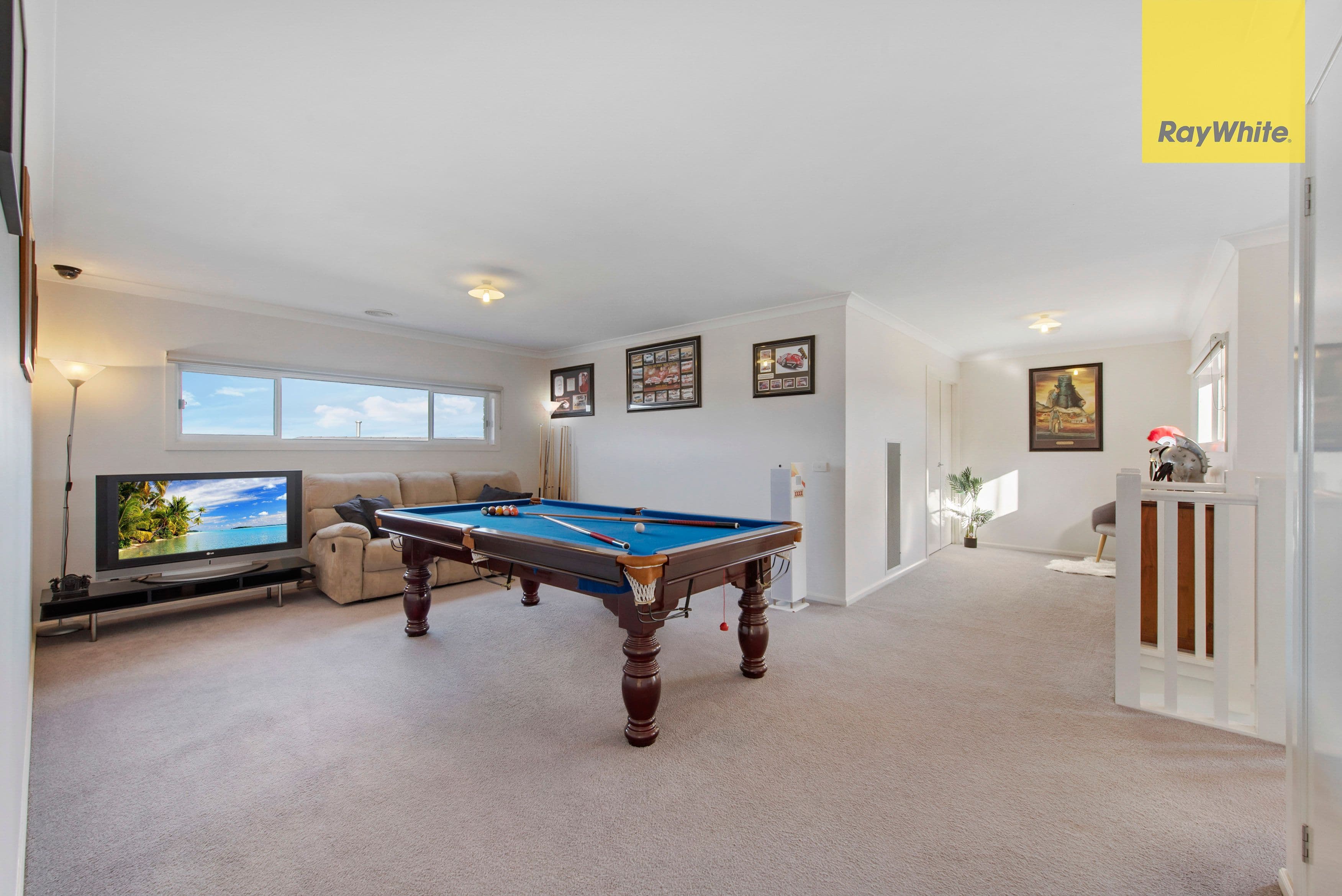 7 Sullivan Place, HARKNESS VIC 3337, Harkness - Thumbnail 8