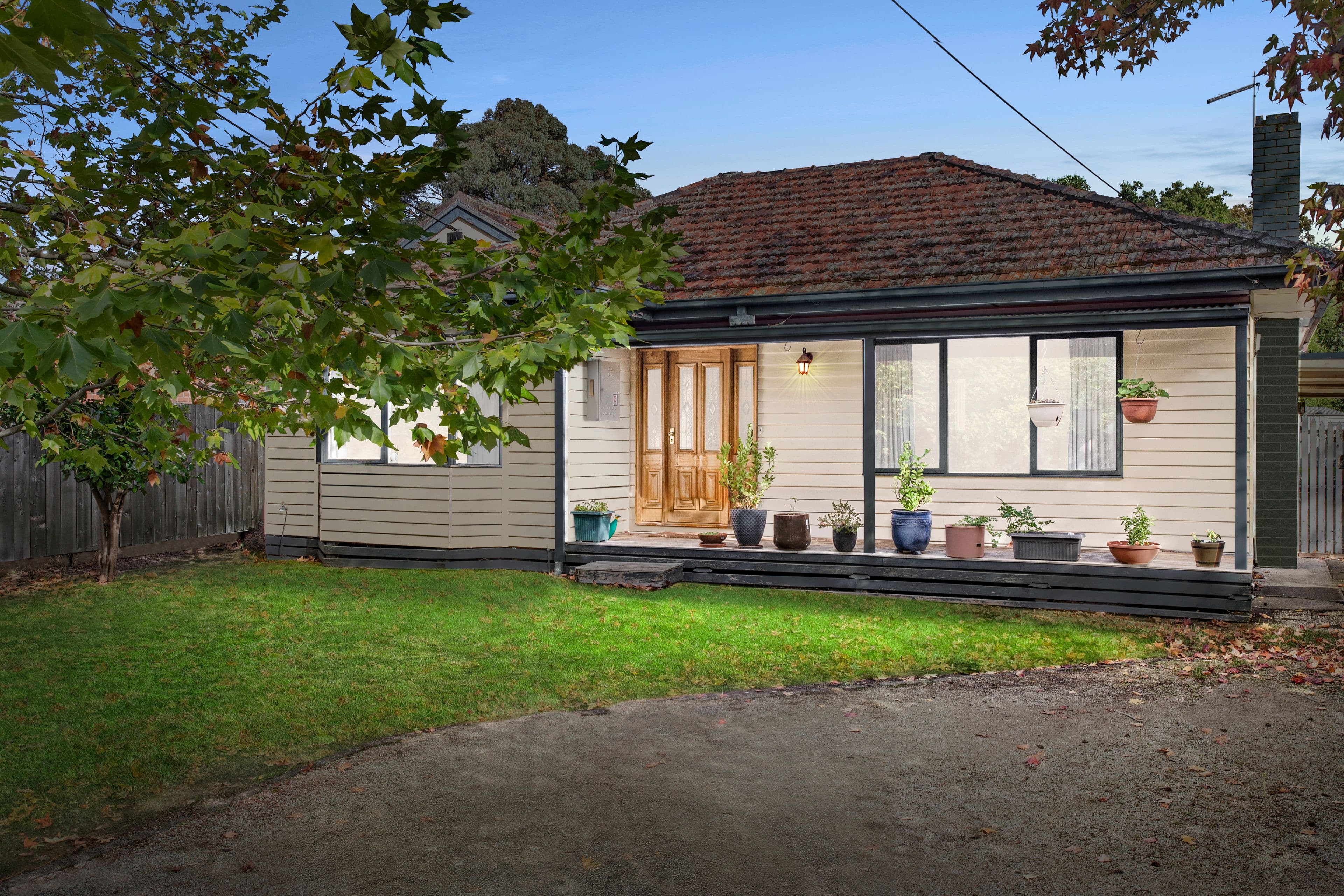 66 Hull Road, Croydon VIC 3136, Croydon - Image 1