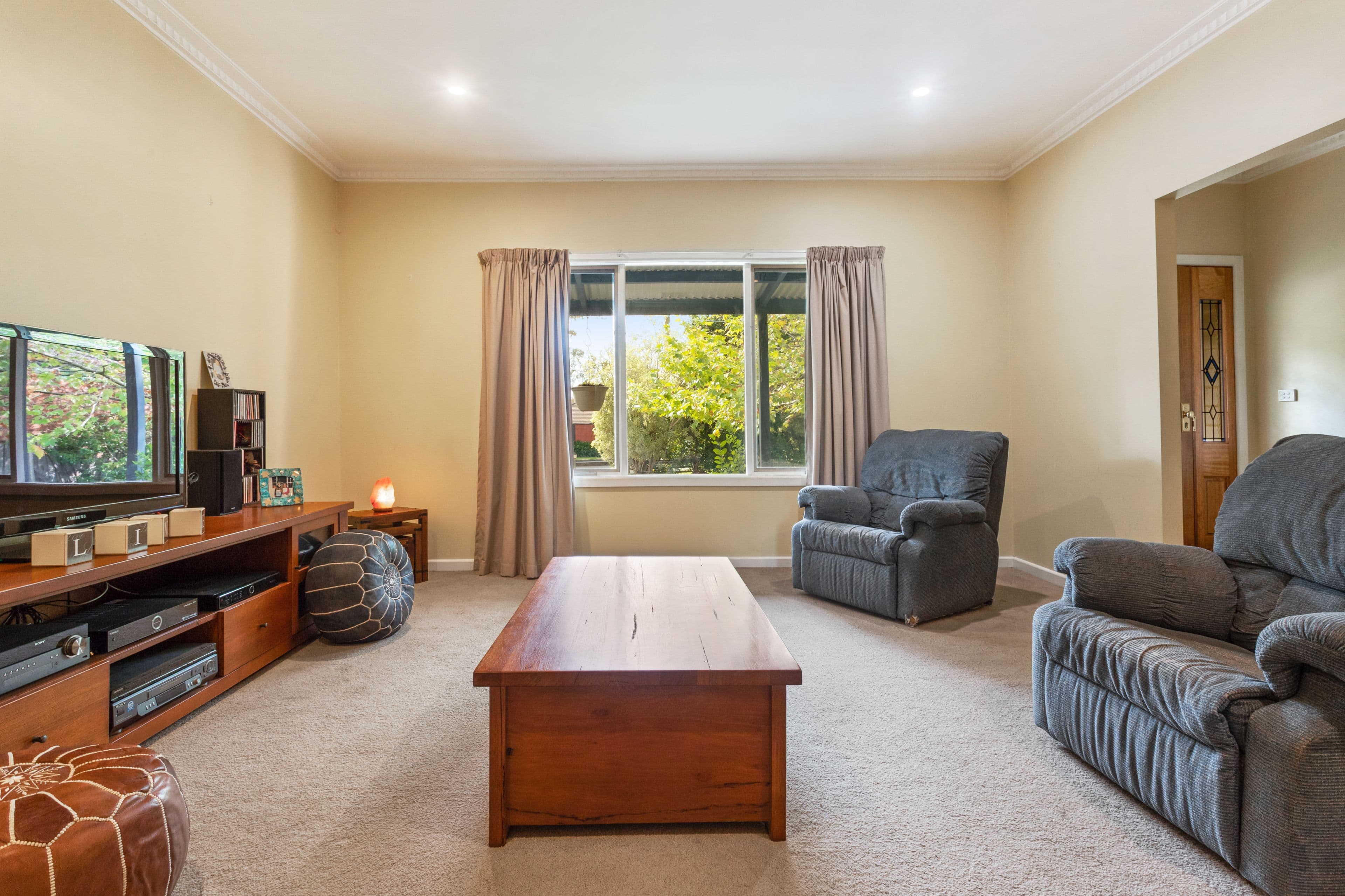 66 Hull Road, Croydon VIC 3136, Croydon - Thumbnail 2
