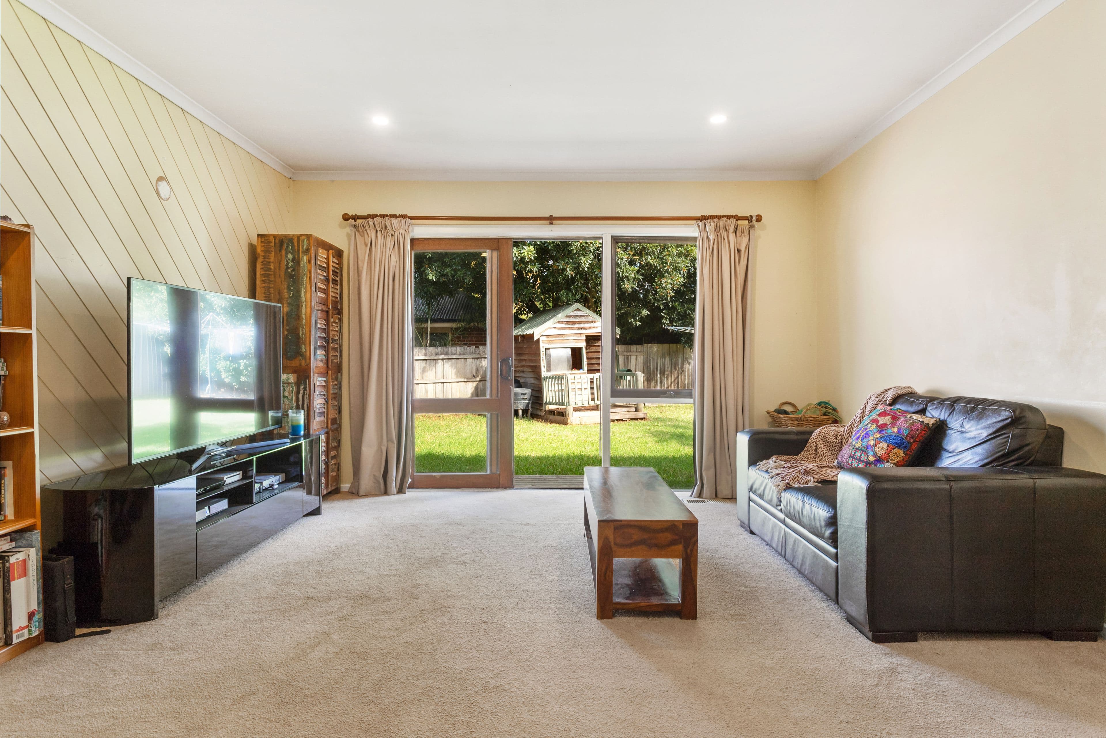66 Hull Road, Croydon VIC 3136, Croydon - Thumbnail 4
