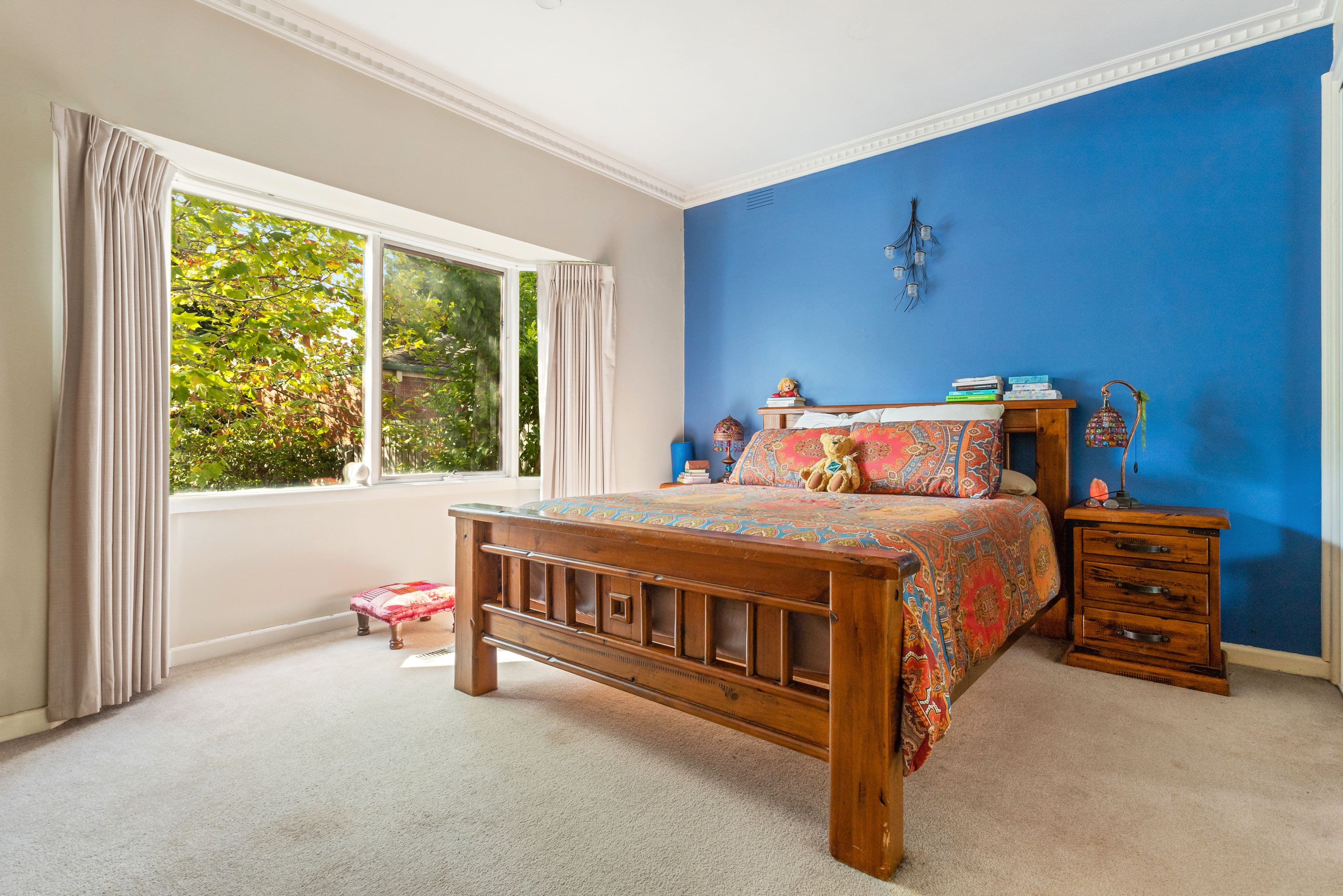 66 Hull Road, Croydon VIC 3136, Croydon - Thumbnail 5