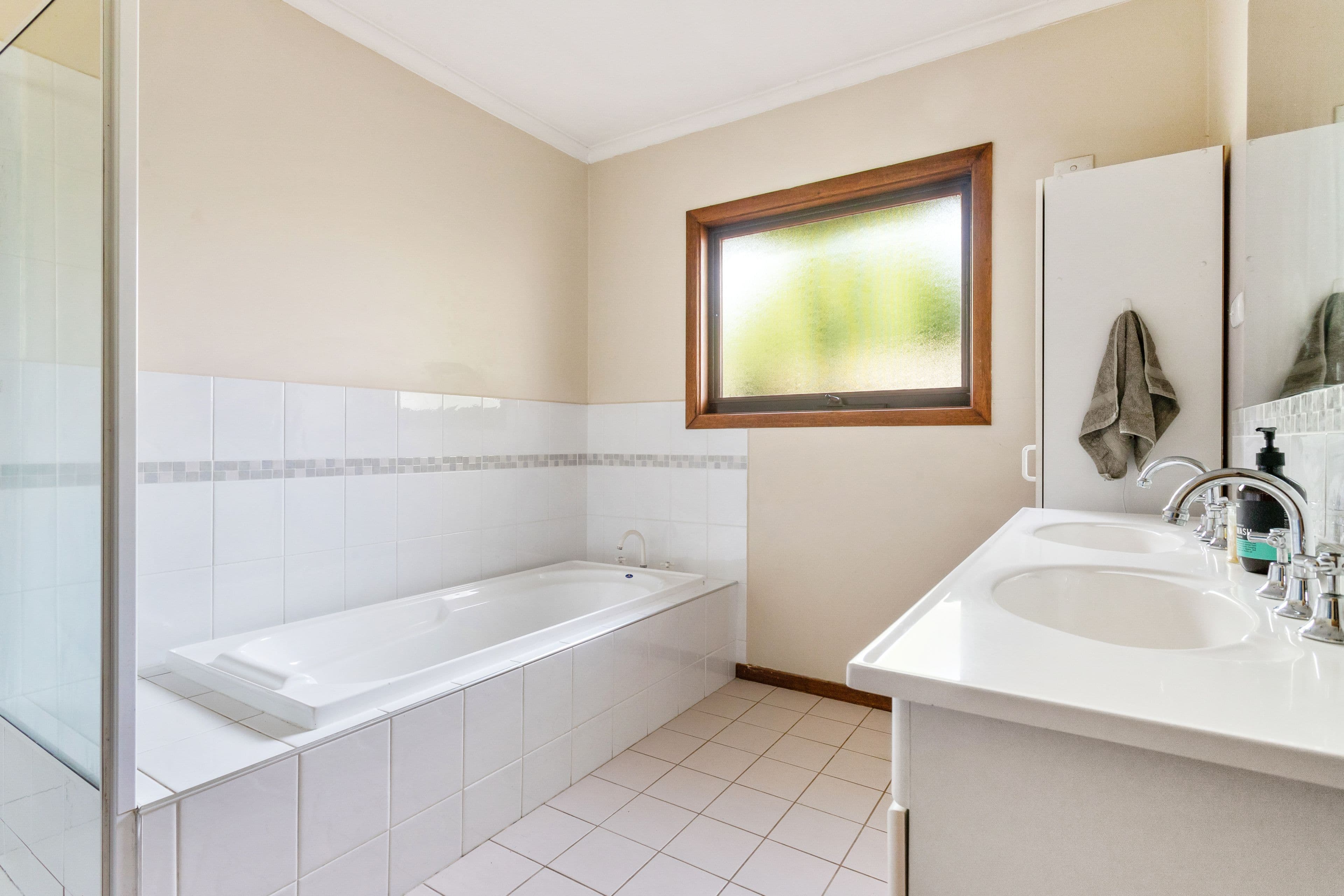 66 Hull Road, Croydon VIC 3136, Croydon - Thumbnail 6