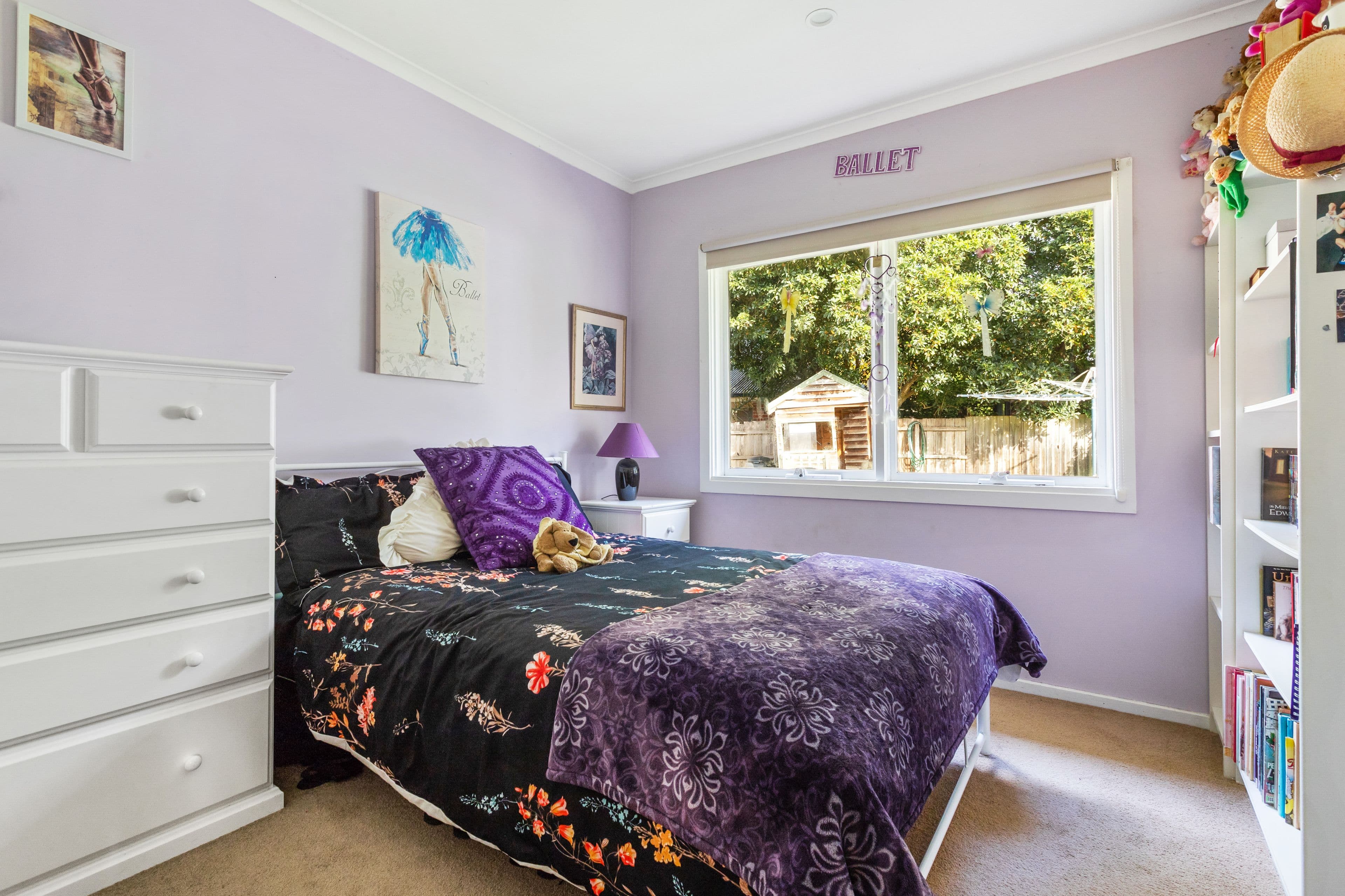 66 Hull Road, Croydon VIC 3136, Croydon - Thumbnail 7