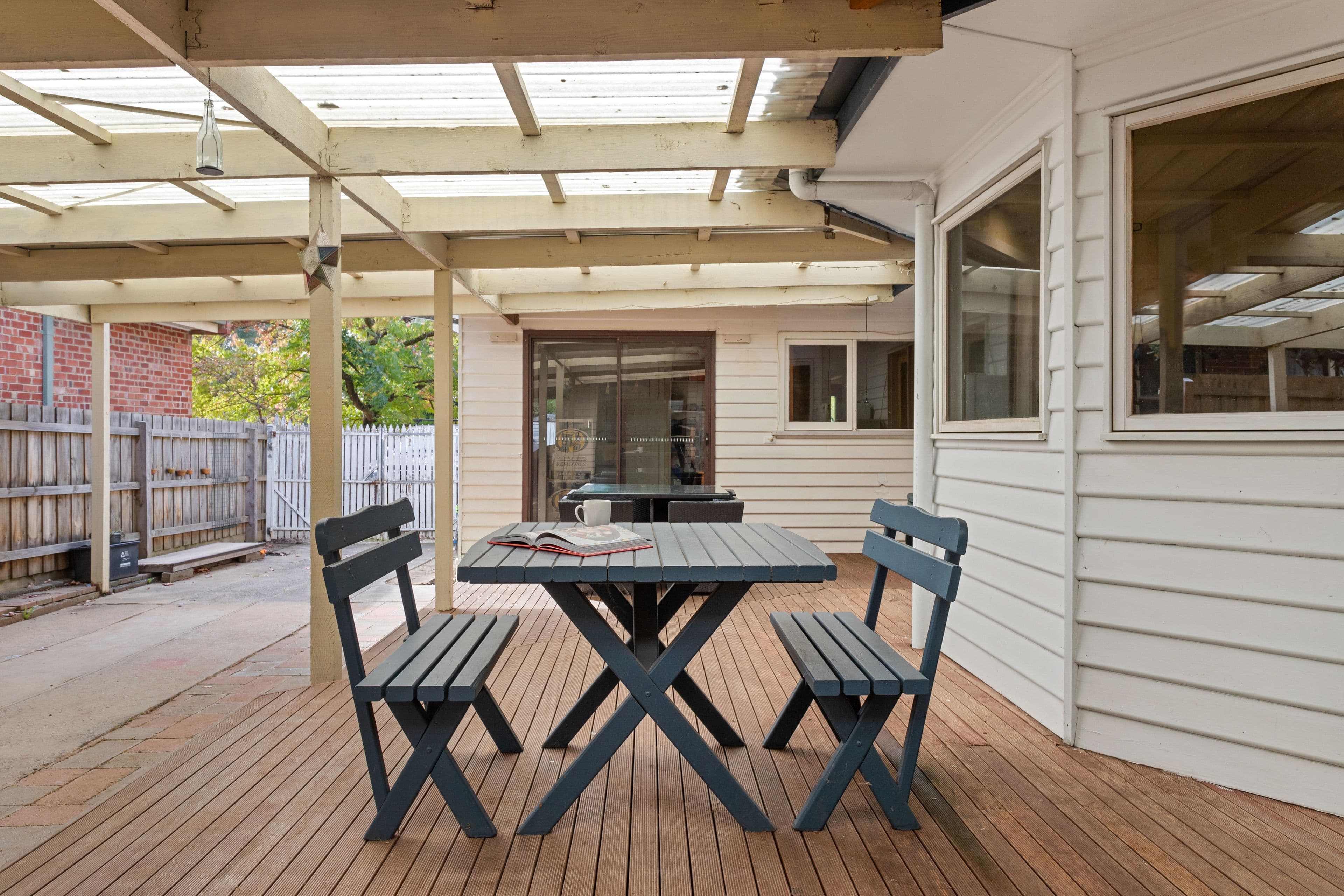 66 Hull Road, Croydon VIC 3136, Croydon - Thumbnail 8