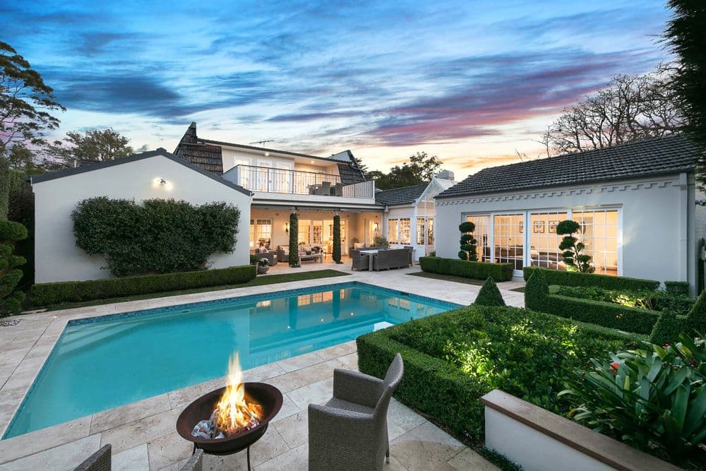 46 Braeside Street, Wahroonga - Thumbnail 2