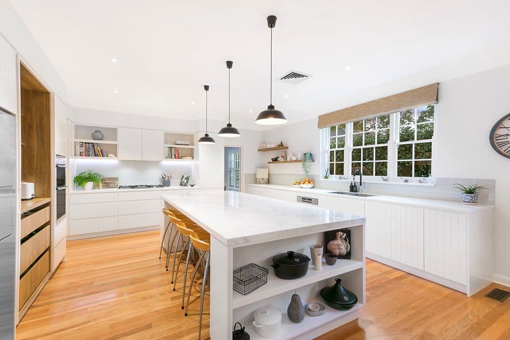 46 Braeside Street, Wahroonga - Thumbnail 3