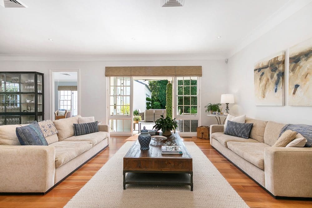 46 Braeside Street, Wahroonga - Thumbnail 4