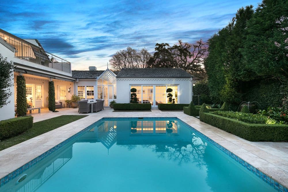 46 Braeside Street, Wahroonga - Thumbnail 5