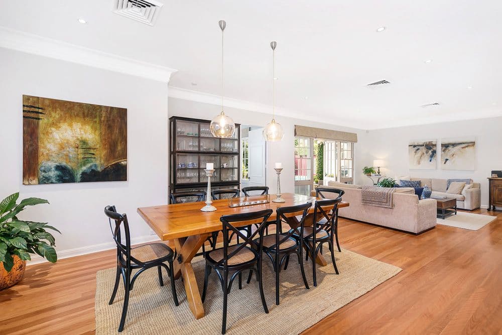 46 Braeside Street, Wahroonga - Thumbnail 6