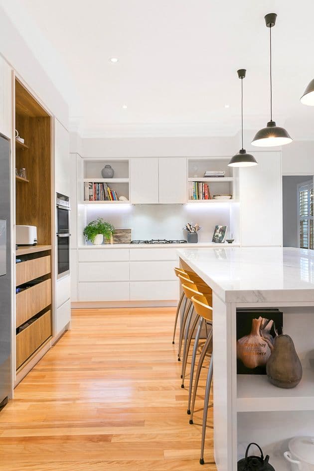 46 Braeside Street, Wahroonga - Thumbnail 7