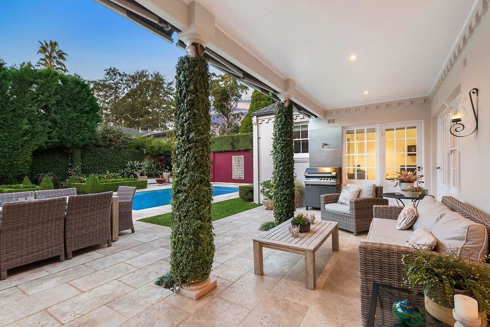 46 Braeside Street, Wahroonga - Thumbnail 8