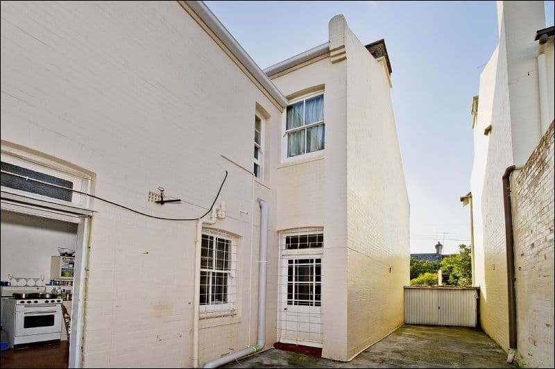 29 Suffolk Street, PADDINGTON NSW 2021, Paddington - Thumbnail 2