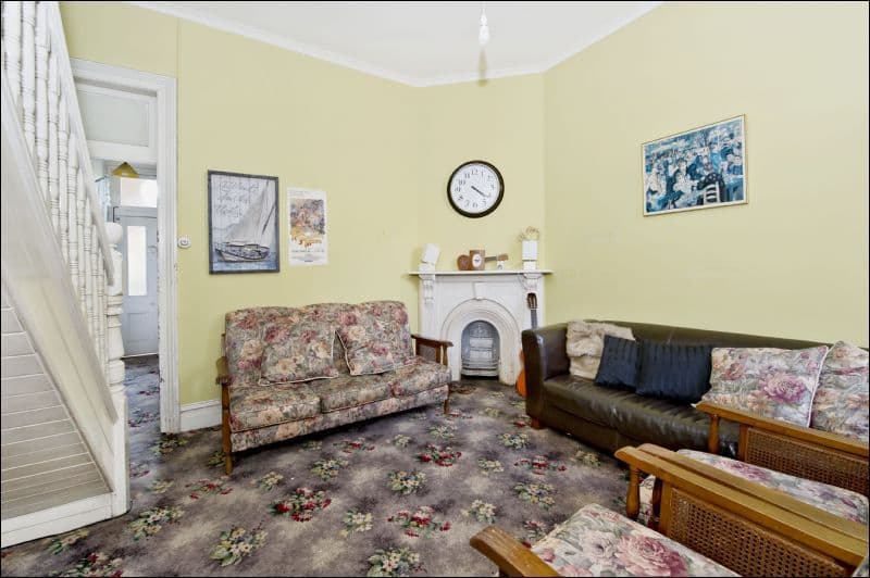 29 Suffolk Street, PADDINGTON NSW 2021, Paddington - Thumbnail 3