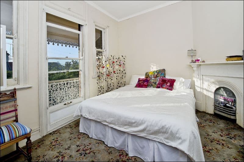 29 Suffolk Street, PADDINGTON NSW 2021, Paddington - Thumbnail 4