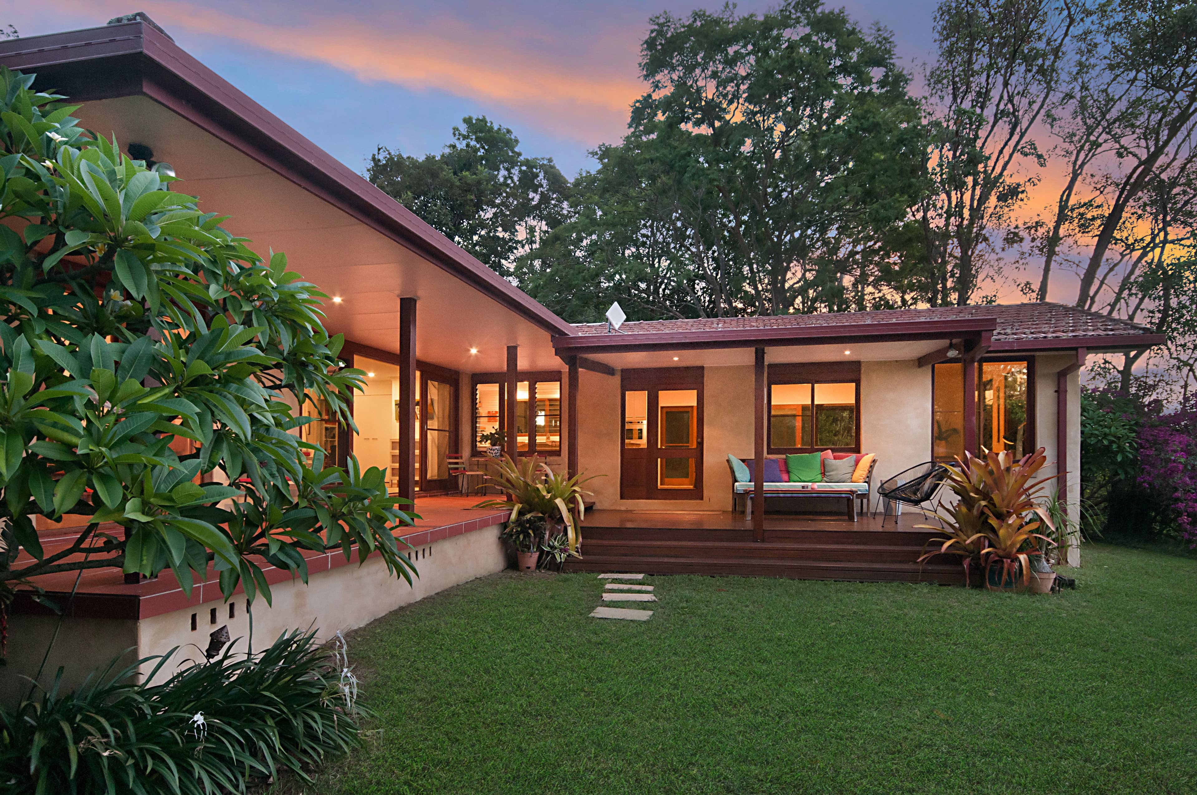 73 Flowers Road, Binna Burra - Thumbnail 2