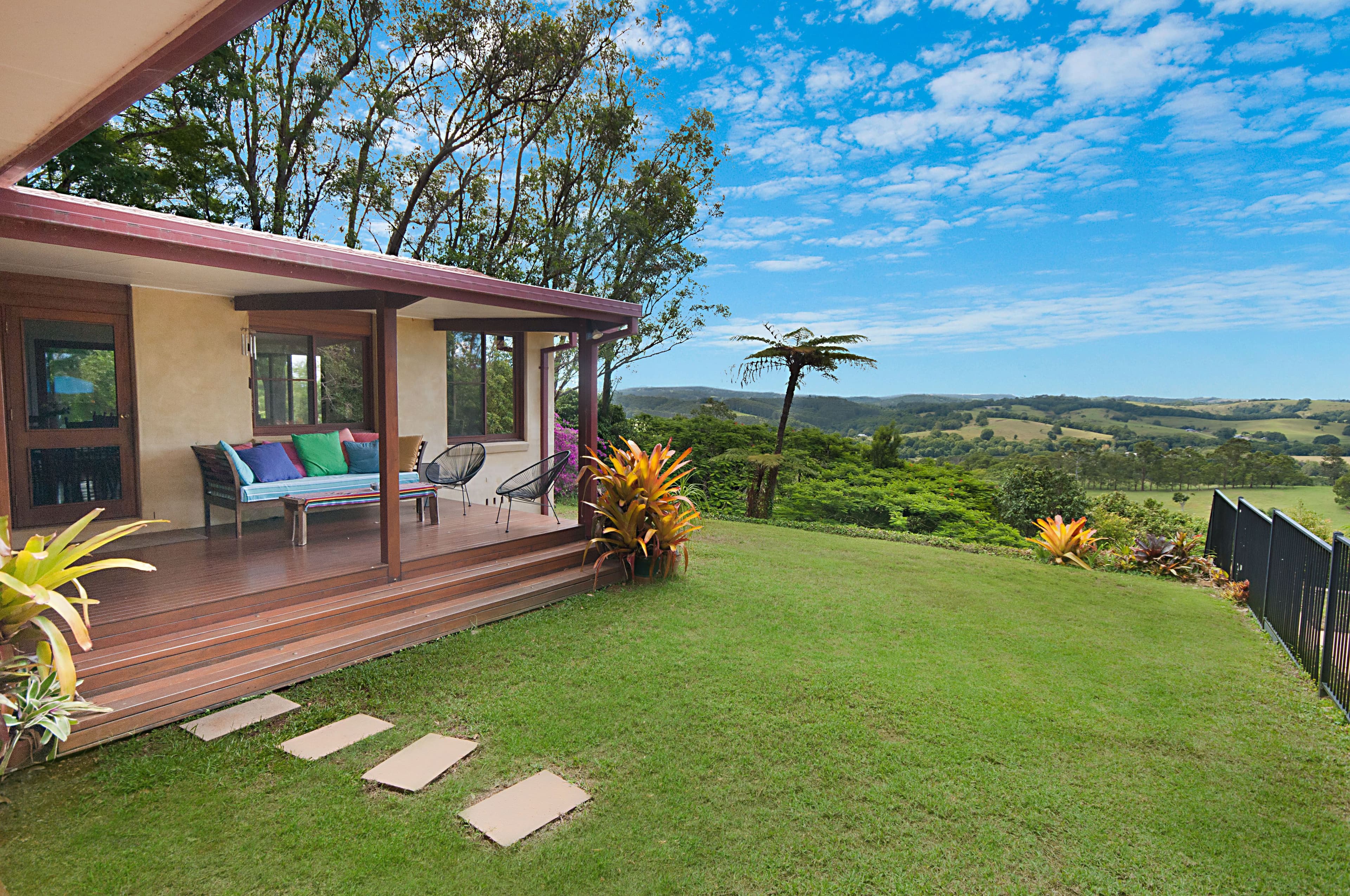 73 Flowers Road, Binna Burra - Thumbnail 3
