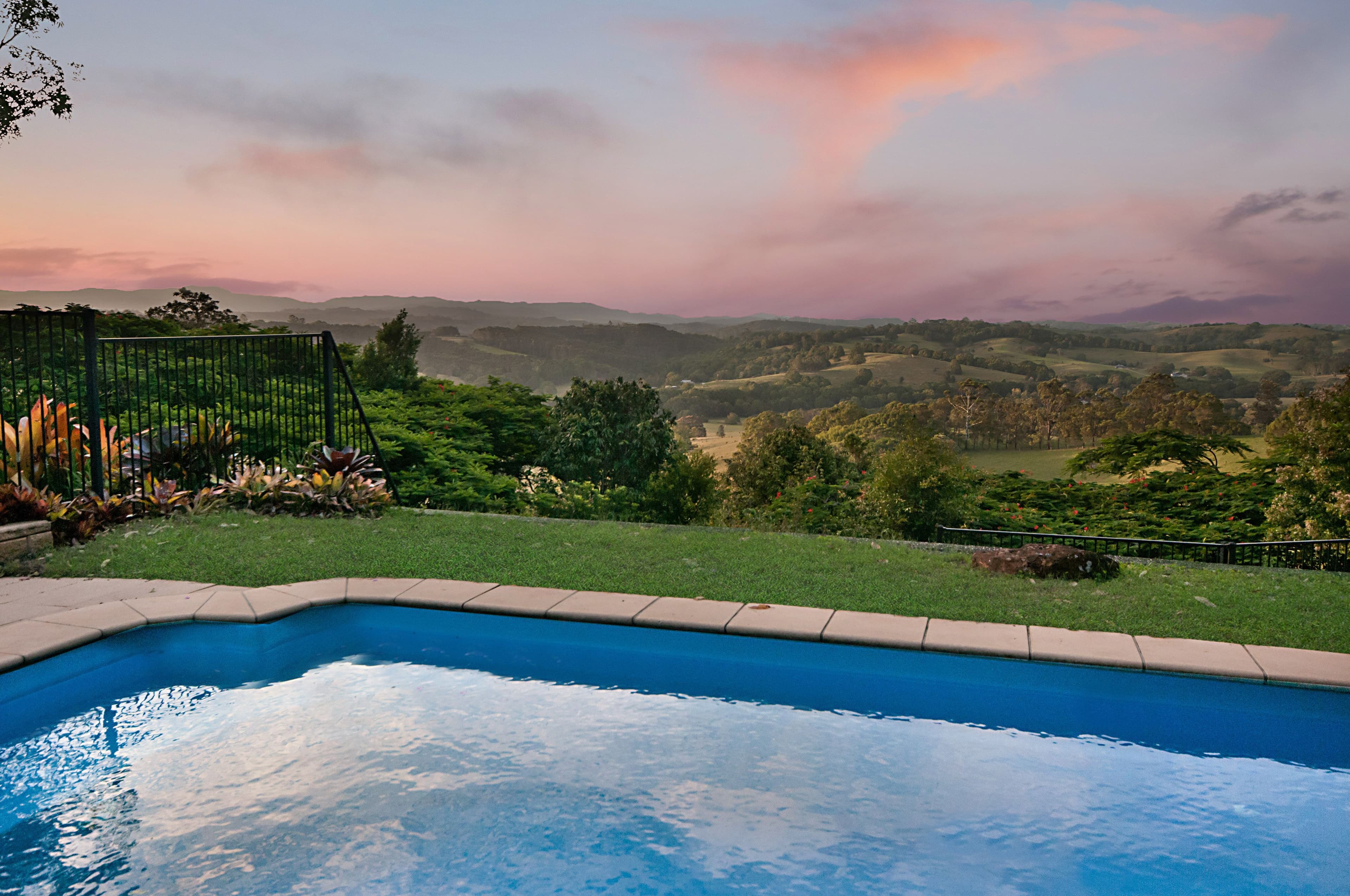 73 Flowers Road, Binna Burra - Thumbnail 4