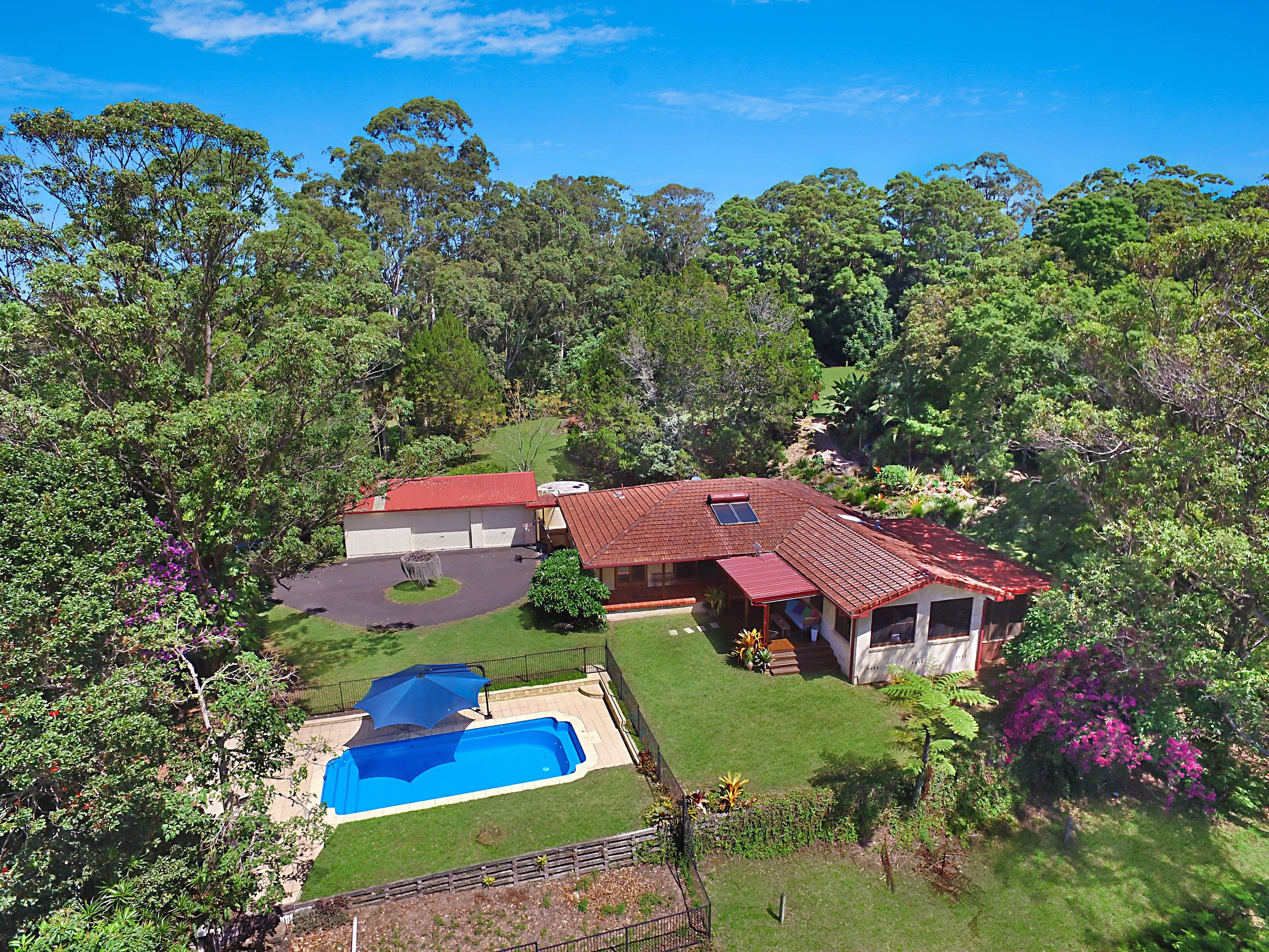 73 Flowers Road, Binna Burra - Thumbnail 5