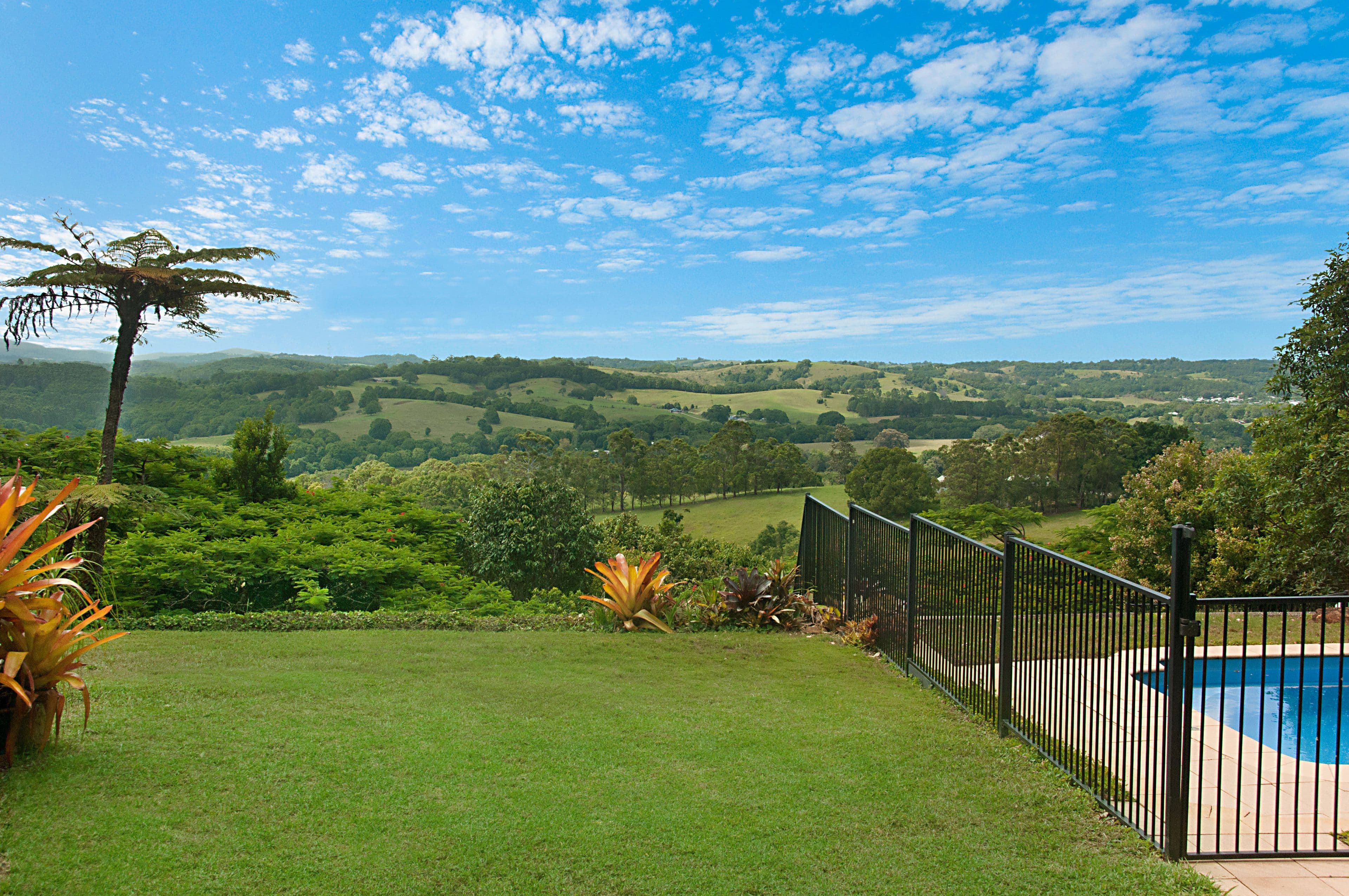 73 Flowers Road, Binna Burra - Thumbnail 6