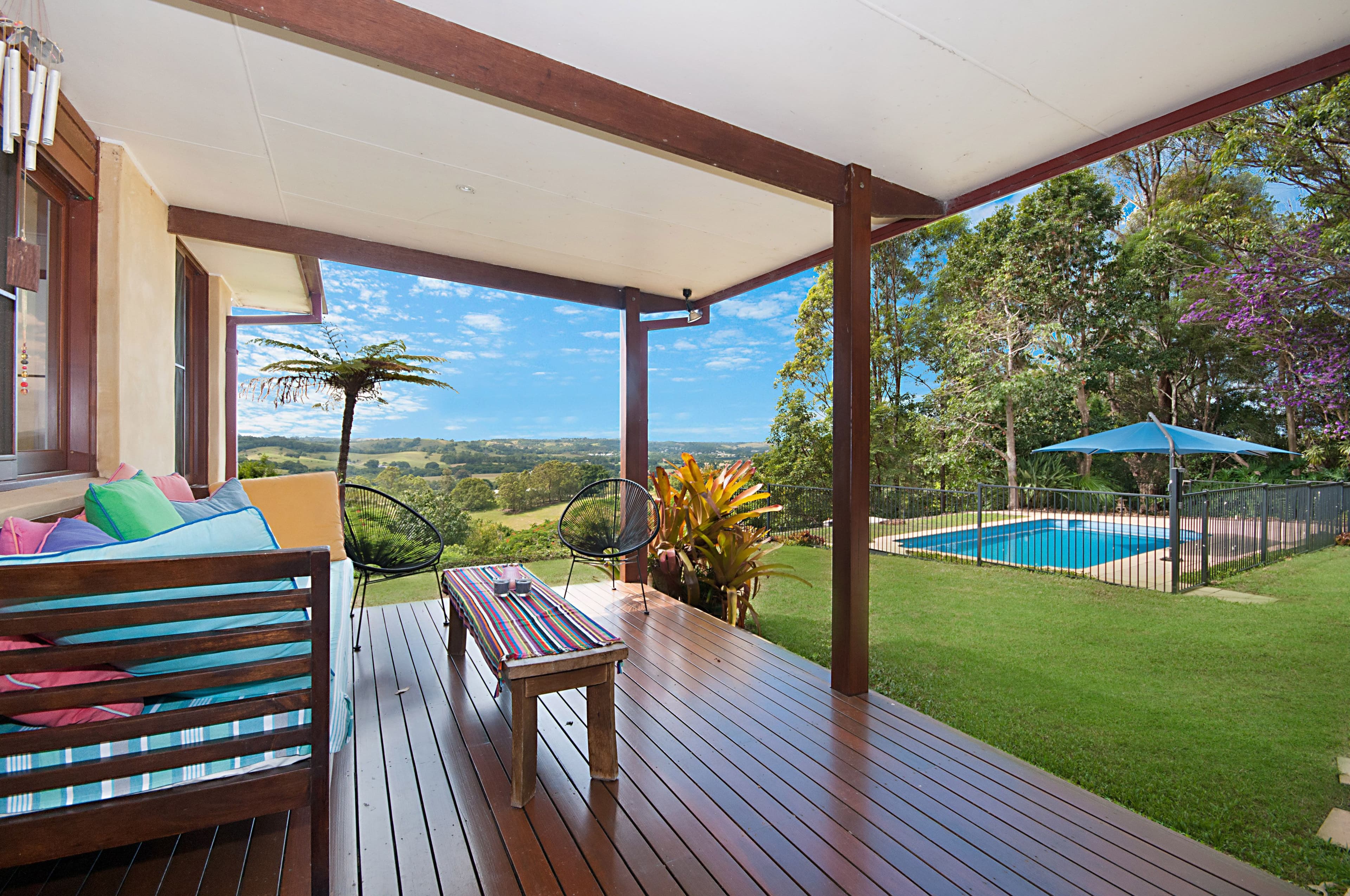 73 Flowers Road, Binna Burra - Thumbnail 7