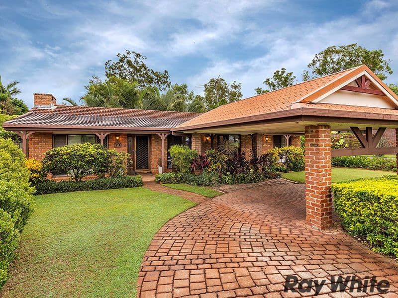 60 Ackama Street, Algester QLD 4115, Algester - Thumbnail 2