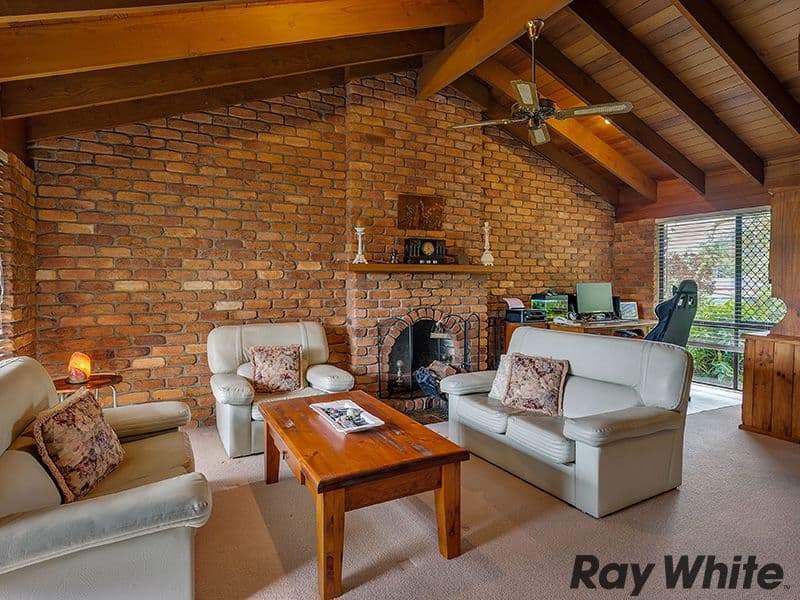 60 Ackama Street, Algester QLD 4115, Algester - Thumbnail 3