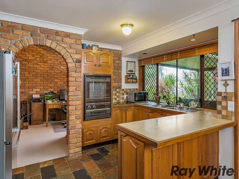 60 Ackama Street, Algester QLD 4115, Algester - Thumbnail 4
