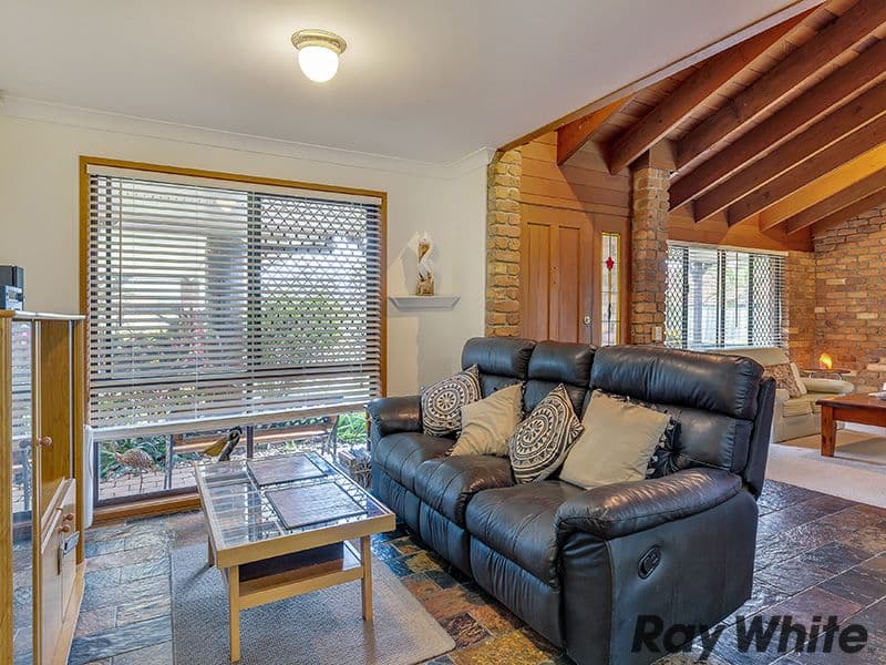 60 Ackama Street, Algester QLD 4115, Algester - Thumbnail 5