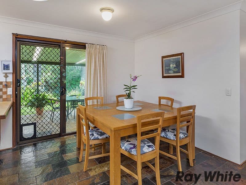 60 Ackama Street, Algester QLD 4115, Algester - Thumbnail 6