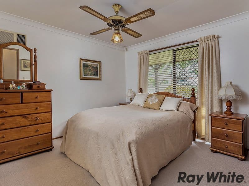 60 Ackama Street, Algester QLD 4115, Algester - Thumbnail 7