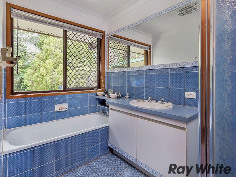 60 Ackama Street, Algester QLD 4115, Algester - Thumbnail 8
