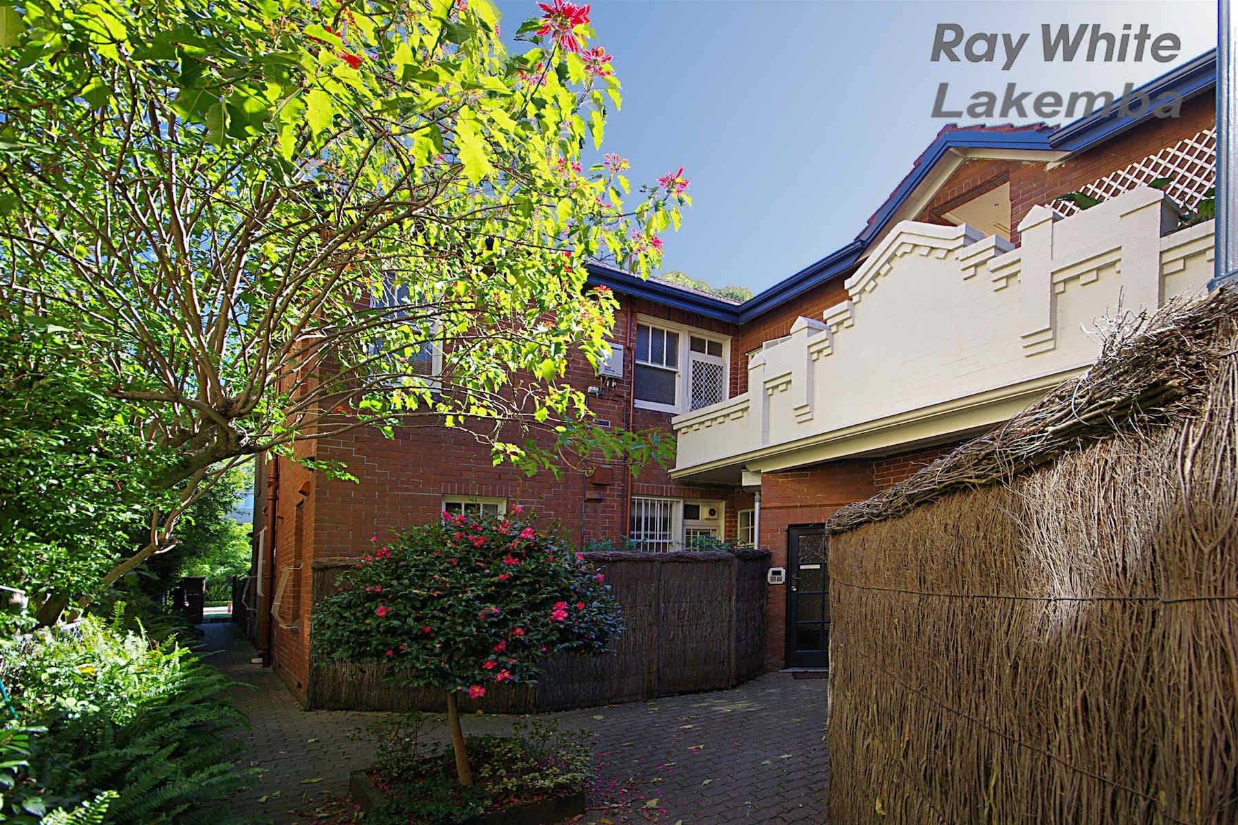 55 Spit Road, Mosman NSW 2088, Mosman - Image 1