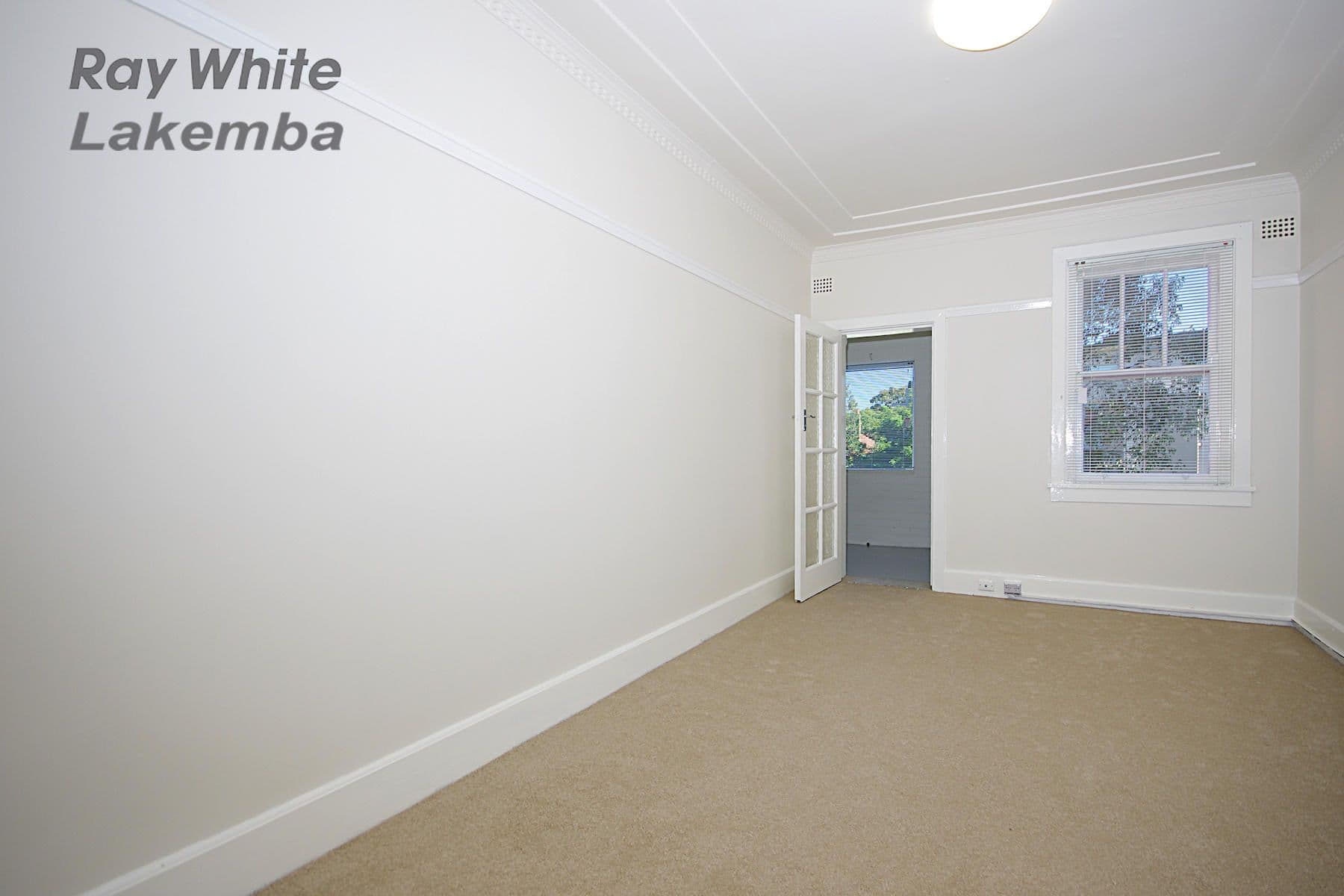 55 Spit Road, Mosman NSW 2088, Mosman - Thumbnail 2