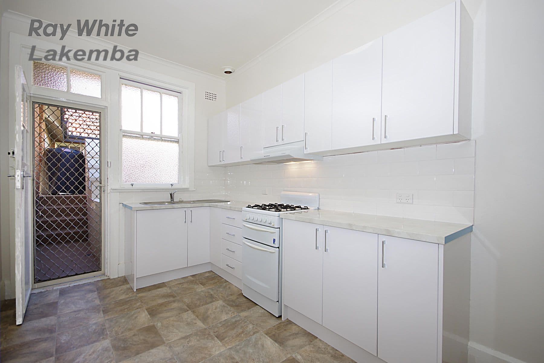 55 Spit Road, Mosman NSW 2088, Mosman - Thumbnail 3