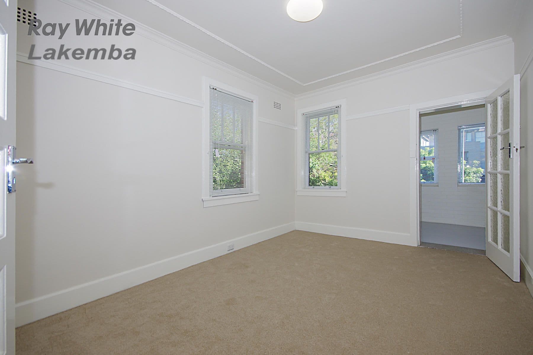 55 Spit Road, Mosman NSW 2088, Mosman - Thumbnail 4