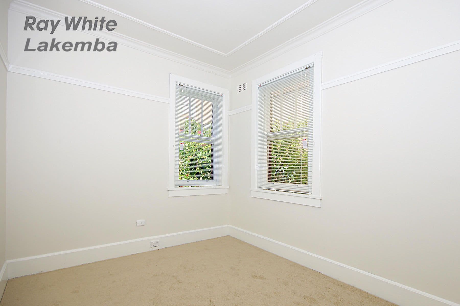 55 Spit Road, Mosman NSW 2088, Mosman - Thumbnail 5